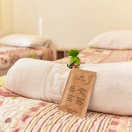 Apartment Liepu Str. Klaipėda Kültér fotó